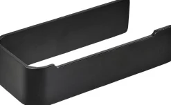 Badeværelsestilbehør<Zone Toiletrulleholder Ume Black