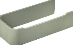 Badeværelsestilbehør<Zone Toiletrulleholder Ume Eucalyptus