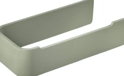 Badeværelsestilbehør<Zone Toiletrulleholder Ume Eucalyptus