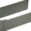 Badeværelsestilbehør<Zone Toiletrulleholder Ume Olive green