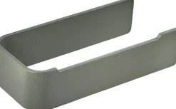 Badeværelsestilbehør<Zone Toiletrulleholder Ume Olive green