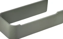 Badeværelsestilbehør<Zone Toiletrulleholder Ume Olive green