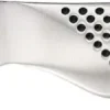 Køkkenknive & Sakse<Global TOMATKNIV 8 CM
