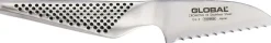 Køkkenknive & Sakse<Global TOMATKNIV 8 CM