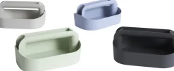 Kontorartikler<Hay Tool Box (Recycled)-Mint