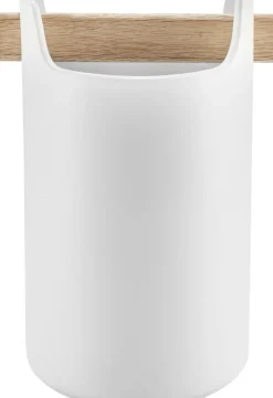 Opbevaring<Eva Solo Toolbox høj 20cm
