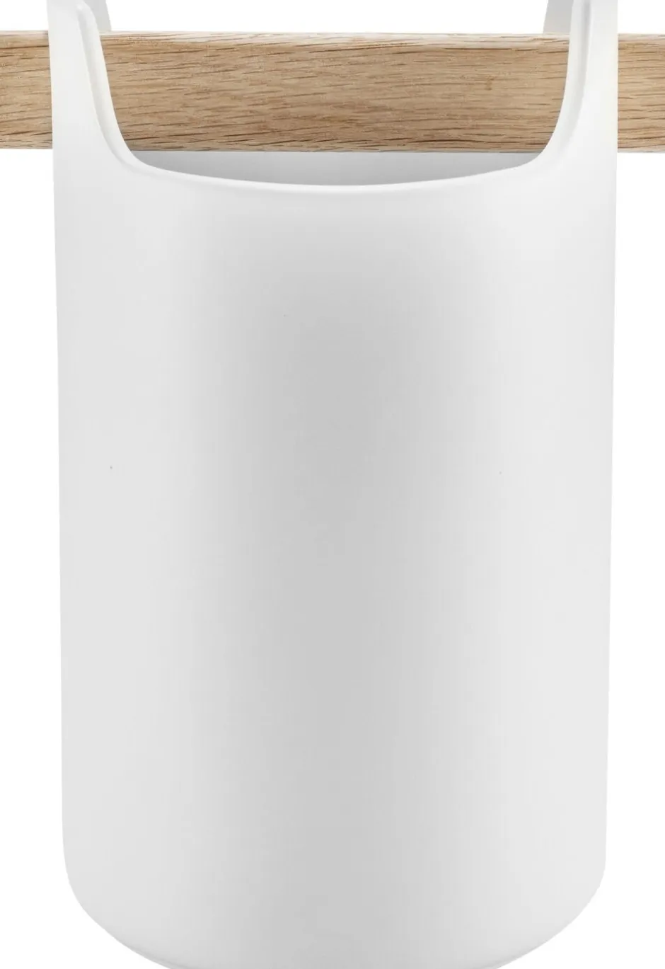 Opbevaring<Eva Solo Toolbox høj 20cm