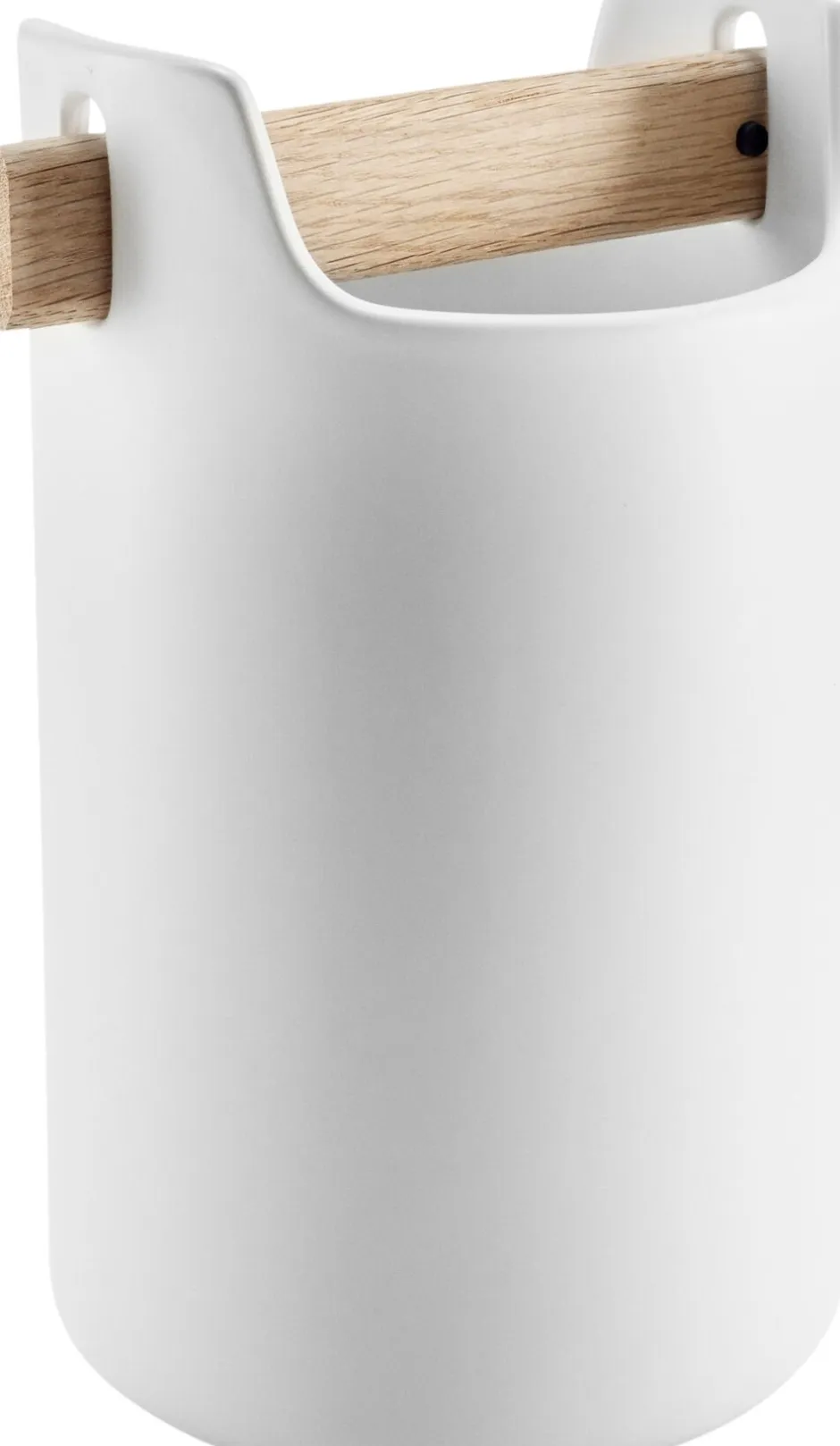 Opbevaring<Eva Solo Toolbox høj 20cm