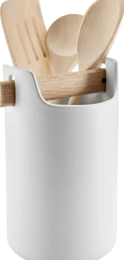 Opbevaring<Eva Solo Toolbox høj 20cm