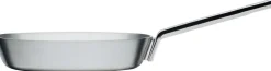 Gryder & Pander<Iittala TOOLS STEGEPANDE 24CM