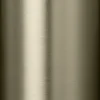 Badeværelsestilbehør<Blomus Toothbrush tumbler -MODO- Colour Brass