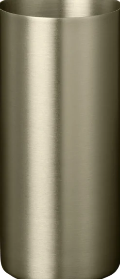 Badeværelsestilbehør<Blomus Toothbrush tumbler -MODO- Colour Brass