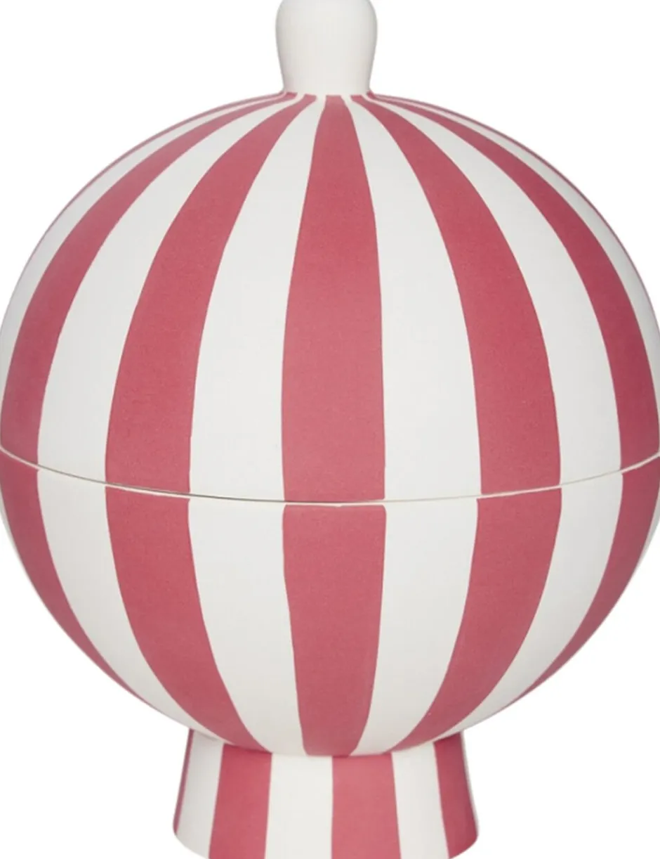 Opbevaring<OYOY Living Design Toppu Bonbonniere - Large