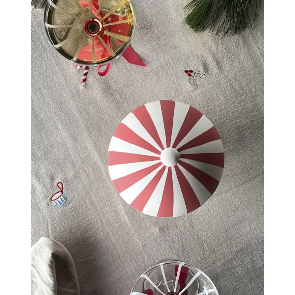 Opbevaring<OYOY Living Design Toppu Bonbonniere - Large