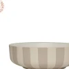 Puder<OYOY Living Design Toppu Bowl - Large