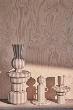 Puder<OYOY Living Design Toppu Bowl - Small