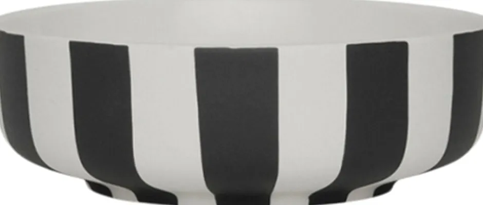 Puder<OYOY Living Design Toppu Skål - Lille