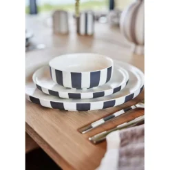 Puder<OYOY Living Design Toppu Skål - Lille