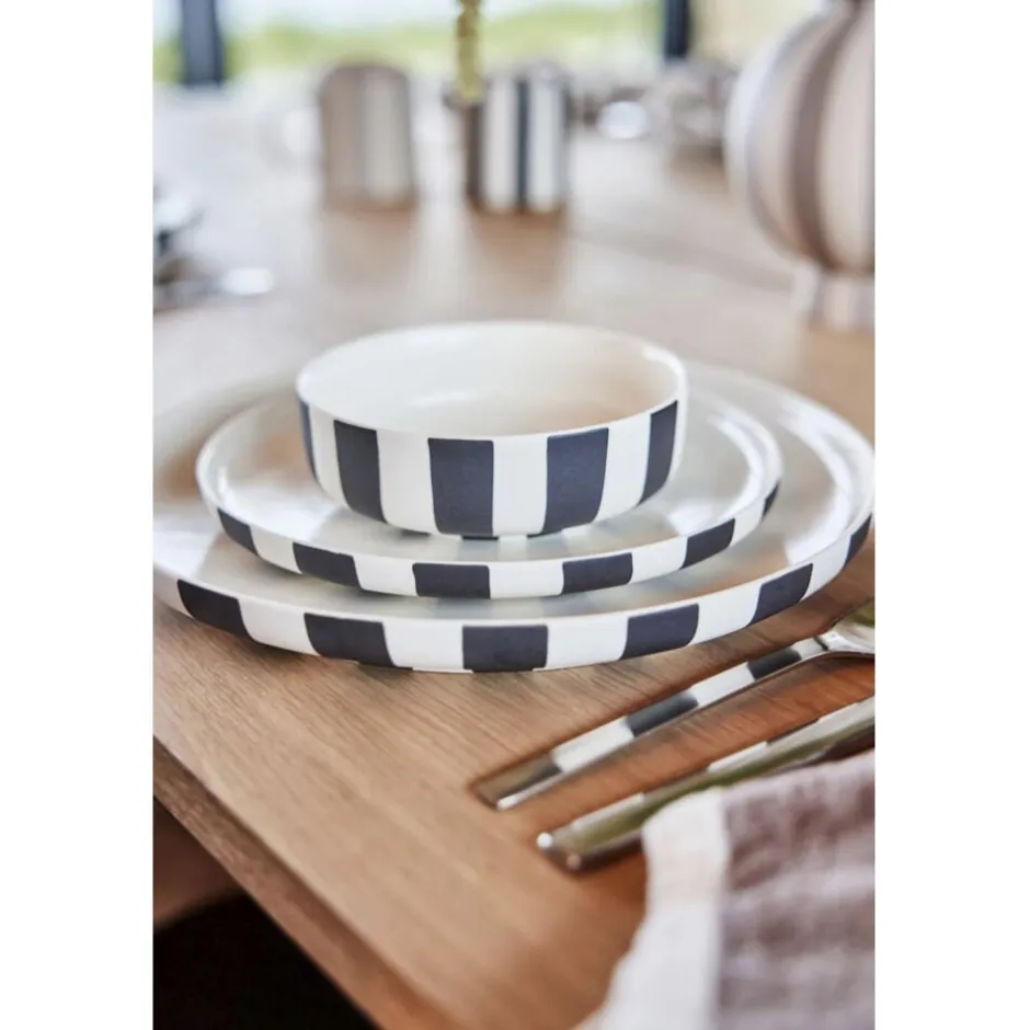 Puder<OYOY Living Design Toppu Skål - Lille