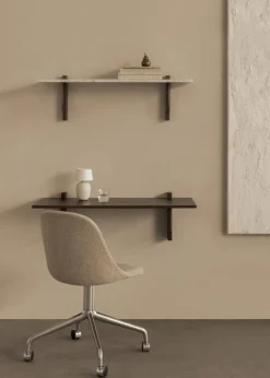 Trådløse Lamper<Audo Copenhagen Torso Table Lamp Portable Beige