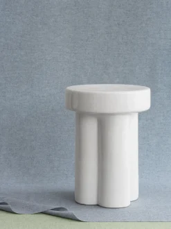 Møbler<Blomus TORU