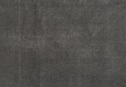 Gulvtæpper<Tica Copenhagen Tæppe/løber 130x90 cm, unicolor