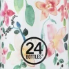 Opbevaring<24Bottles Travel Tumbler 350 ml - Stone Finish - Little Buds