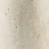 Badeværelsestilbehør<Mette Ditmer TRAVERTINE toothbrush holder