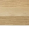 Tilbehør Til Bordet<Blomus Tray -ABENTO- L