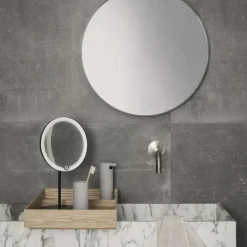 Tilbehør Til Bordet<Blomus Tray -ABENTO- L