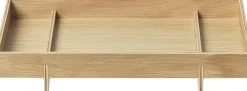 Tilbehør Til Bordet<Blomus Tray -ABENTO- S