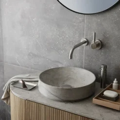 Tilbehør Til Bordet<Blomus Tray -ABENTO- S