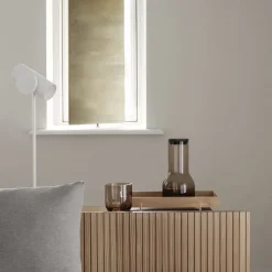Tilbehør Til Bordet<Blomus Tray -ABENTO- S