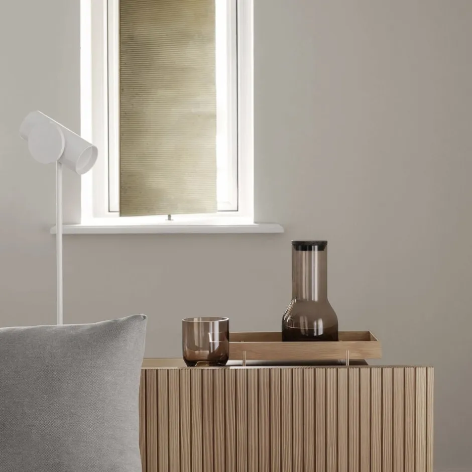 Tilbehør Til Bordet<Blomus Tray -ABENTO- S