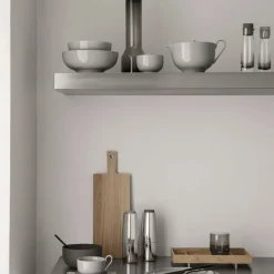 Tilbehør Til Bordet<Blomus Tray -ABENTO- S
