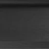 Tilbehør Til Bordet<Blomus Tray -OKU- Colour Black Size M