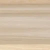 Tilbehør Til Bordet<Blomus Tray -OKU- Colour Oak Size L