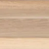 Tilbehør Til Bordet<Blomus Tray -OKU- Colour Oak Size S