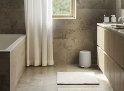 Tilbehør Til Bordet<Blomus Tray -OKU- Colour Oak Size S