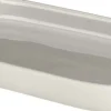 Badeværelsestilbehør<Blomus Tray -SONO- Moonbeam