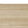 Tilbehør Til Bordet<Blomus Tray -WILO-