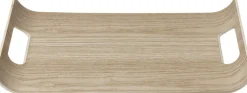 Tilbehør Til Bordet<Blomus Tray -WILO-