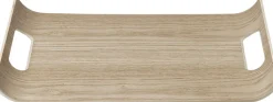 Tilbehør Til Bordet<Blomus Tray -WILO-