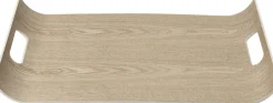 Tilbehør Til Bordet<Blomus Tray -WILO-