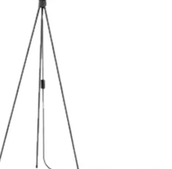 Gulvlamper<UMAGE tripod floor