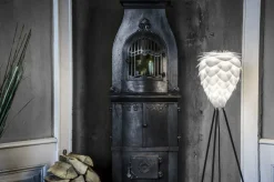 Gulvlamper<UMAGE tripod floor