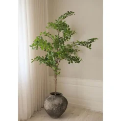 Kunstige Blomster & Træer<Botané Tropical Almond