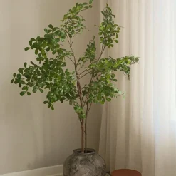 Kunstige Blomster & Træer<Botané Tropical Almond