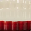 Skåle & Fade|Bageartikler<Le Creuset Tærtefad 28 cm Cerise