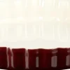 Skåle & Fade|Bageartikler<Le Creuset Tærtefad 28 cm Garnet